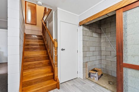 Photo of property in 47 Stuart Road, Whangarei Heads, Whangarei, 0174