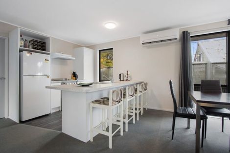 Photo of property in 139 Consols Street, Waihi, 3610