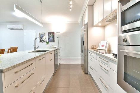 Photo of property in 14 Plantation Terrace, Orewa, 0931