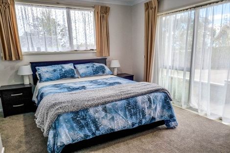Photo of property in 109 Danby Street, Thames, 3500