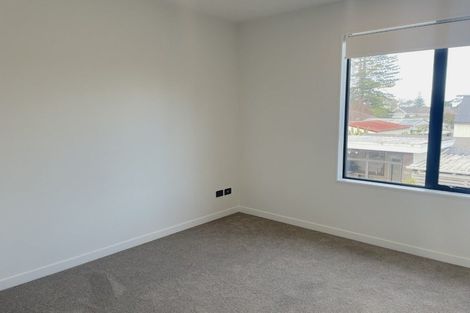 Photo of property in 5/9 Kamaka Road, Mangere Bridge, Auckland, 2022