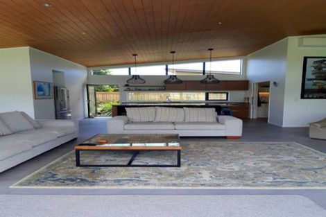 Photo of property in 20 Captain Wood Avenue, Whitianga, 3510