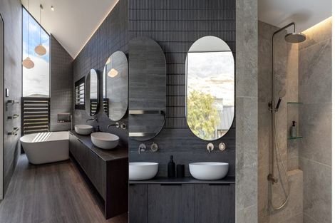 Photo of property in 2 Arran Lane, Jacks Point, Queenstown, 9371