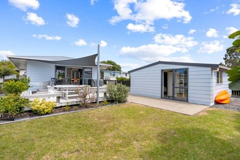 Photo of property in 304b Sylvia Road, Whangamata, 3620
