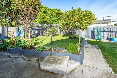 Photo of property in 7 Exeter Crescent, Springvale, Whanganui, 4501