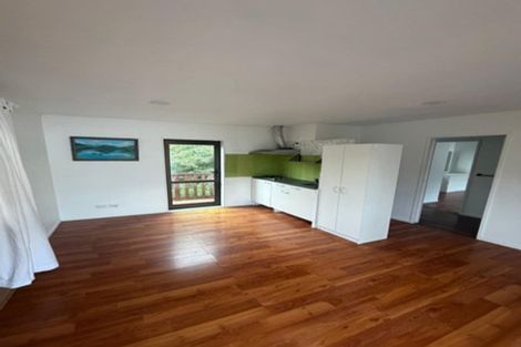 Photo of property in 44 Maui Pomare Street, Blockhouse Bay, Auckland, 0600