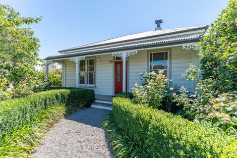 Photo of property in 218 High Street South, Carterton, 5713