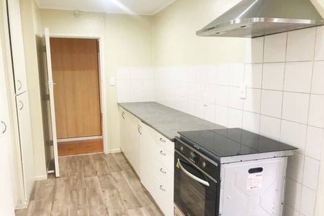 Photo of property in 270 East Tamaki Road, Otara, Auckland, 2023