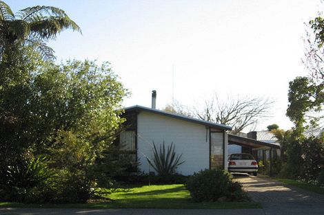 Photo of property in 4 Churchill Street, Whakatane, 3120