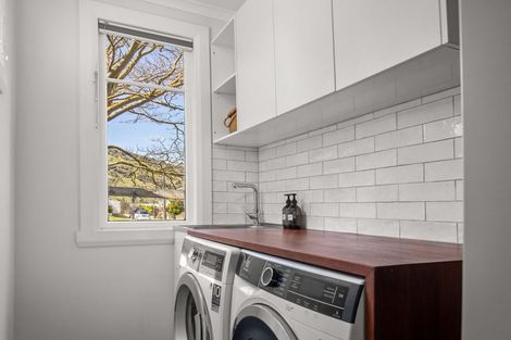 Photo of property in 3 Ancrum Street, Roxburgh, 9500