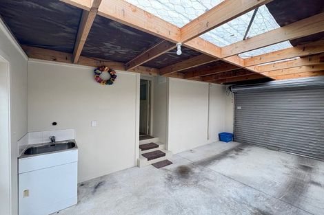 Photo of property in 16 Western Road, Ngongotaha, Rotorua, 3010