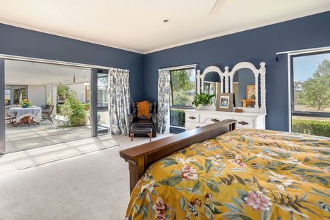 Photo of property in 398 Opaki Kaiparoro Road, Kopuaranga, Masterton, 5882