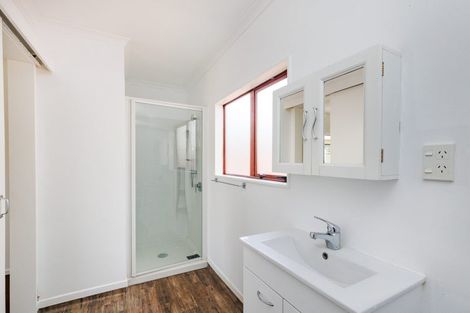 Photo of property in 4 Rata Street, Roslyn, Palmerston North, 4414