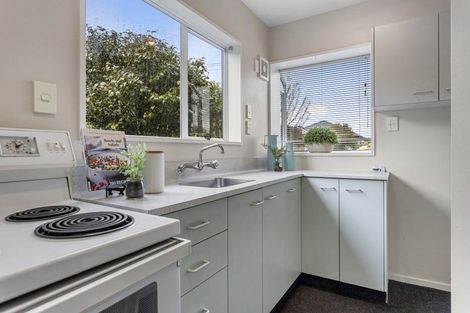 Photo of property in 1/44 Lonsdale Street, New Brighton, Christchurch, 8083