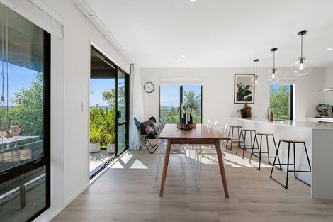 Photo of property in 37 Pa Ariki Road, Te Kauwhata, 3710