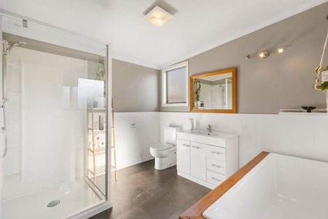 Photo of property in 35 Blyth Street, Cromwell, 9310