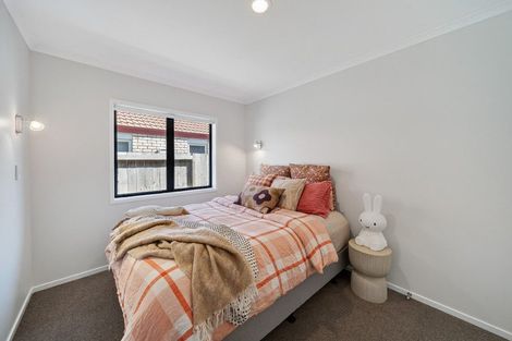 Photo of property in 68 Beachwater Drive, Papamoa Beach, Papamoa, 3118