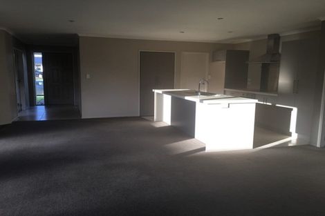 Photo of property in 18 Preston Drive, Katikati, 3129