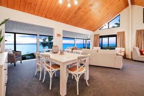 Photo of property in 21 Siesta Terrace, Gulf Harbour, Whangaparaoa, 0930