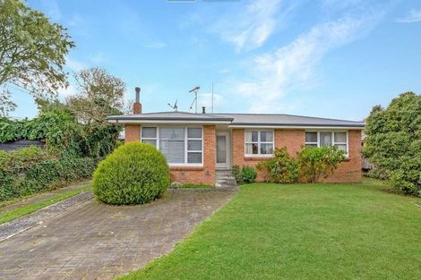 Photo of property in 20 Sundown Crescent, Melville, Hamilton, 3206