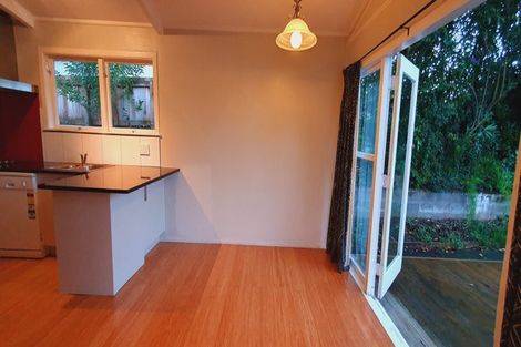 Photo of property in 97 Hendry Avenue, Hillsborough, Auckland, 1042