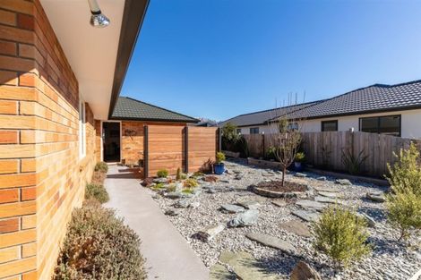 Photo of property in 10 Risinghurst Terrace, Lower Shotover, Queenstown, 9304