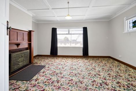 Photo of property in 22 London Street, Eltham, 4322