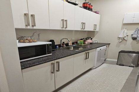 Photo of property in 2/262 Edgeware Road, Edgeware, Christchurch, 8013