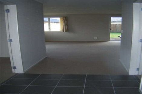 Photo of property in 21 Winchester Place, Rototuna North, Hamilton, 3210