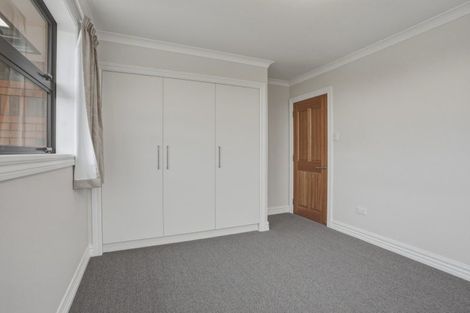 Photo of property in 142b Melbourne Street, South Dunedin, Dunedin, 9012