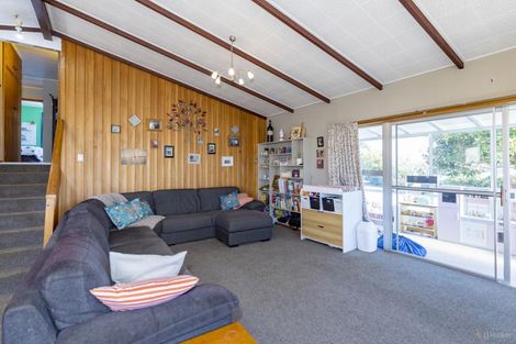 Photo of property in 18 Burgess Street, Pleasant Point, 7903