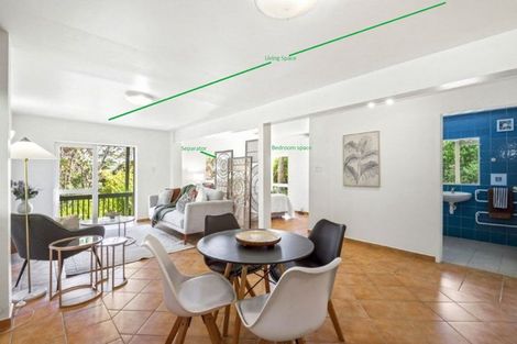 Photo of property in 7 Tranquil Glade, Hillcrest, Auckland, 0627