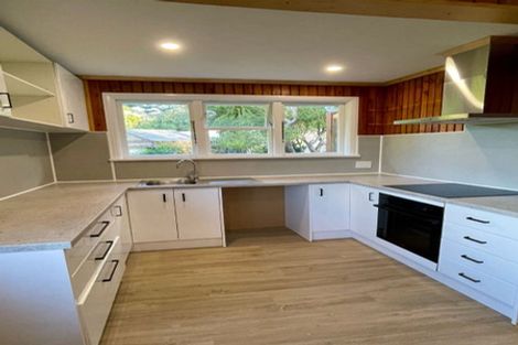 Photo of property in 29 Prospect Terrace, Johnsonville, Wellington, 6037