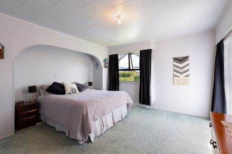 Photo of property in 95a Park Road, Katikati, 3129