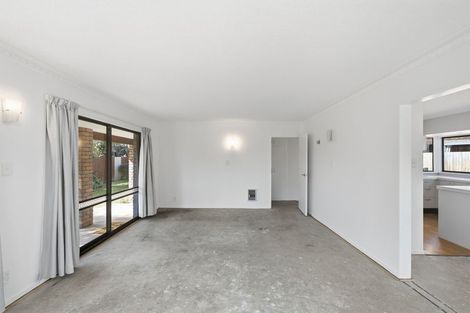 Photo of property in 3 Annell Place, Burnside, Christchurch, 8053