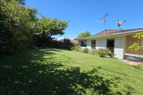 Photo of property in 67 John Downs Drive, Browns Bay, Auckland, 0630