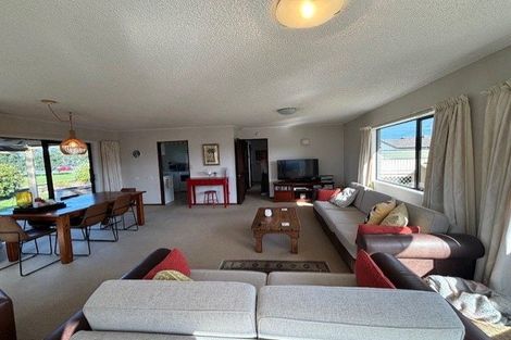 Photo of property in 46b Golf Road, Mount Maunganui, 3116