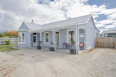 Photo of property in 22 Clutha Street, Alexandra, 9320