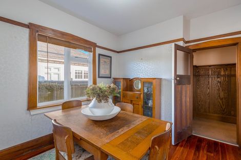 Photo of property in 1/64 Somerfield Street, Somerfield, Christchurch, 8024