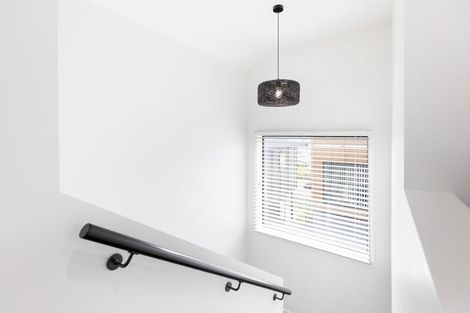 Photo of property in 42 Astelia Way, Woodridge, Wellington, 6037