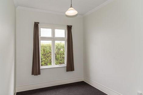 Photo of property in 34 Kenmure Road, Belleknowes, Dunedin, 9011