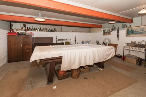 Photo of property in 8 Cardiff Street, Pukekohe, 2120