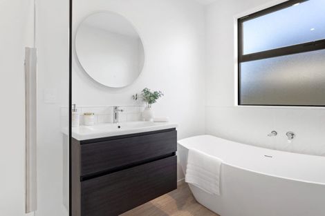 Photo of property in 60 Benashet Drive, Lincoln, 7608