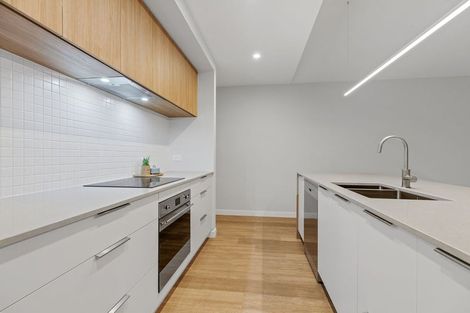 Photo of property in 8 Rehua Way, Papamoa, 3118