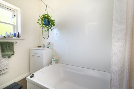 Photo of property in 246 College Street, West End, Palmerston North, 4412