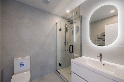Photo of property in 18d St Michaels Avenue, Point Chevalier, Auckland, 1022