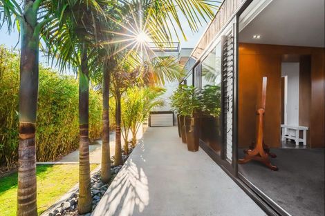 Photo of property in 30 Nihinihi Avenue, Raglan, 3225