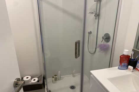 Photo of property in 2c Dianne Louise Drive, Half Moon Bay, Auckland, 2012