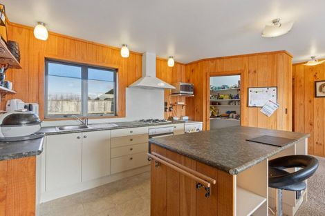 Photo of property in 412a Southland Place, Raureka, Hastings, 4120