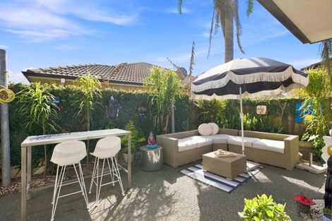 Photo of property in 41 Matene Place, Papamoa Beach, Papamoa, 3118